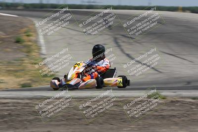 media/Jul-06-2024-Slip Angle (Sat) [[9b9c5b536a]]/Purple/Session 2 (Outside Grapevine)/